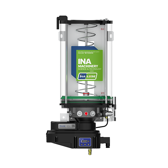 LEP213S-GL-CH-1X2.WR-24 LEP213S-GL-CH-1X2.WR-24